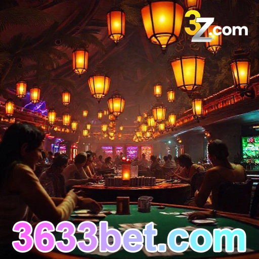 Baixar Recursos Exclusivos no 3633bet.com para Aumentar Seu Jogo