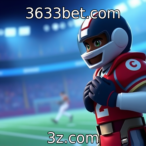 3633bet.com - Crescimento das plataformas de streaming para jogos