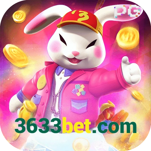 3633bet.com