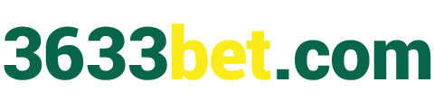 3633bet - Site de Apostas com Mais de 1000 Slots Jogue Agora
